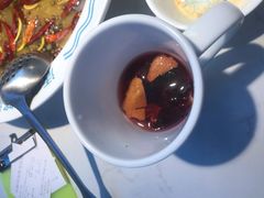 -花椒俏川菜小馆(南海万达店)