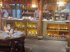 -南京大牌档(之心城店)