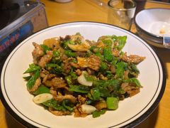 -乡村瓦缸(下吕浦店)