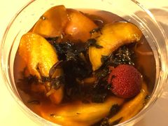 -文和友老长沙龙虾馆(化龙池店)