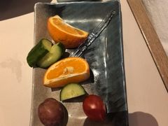 -和子足浴SPA会馆(竹山路店)