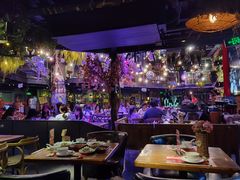 -胡桃里乐队酒馆(昙华林店)