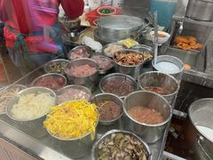 -银记肠粉店(北京路店)