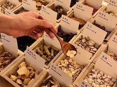 -谷小推·按摩·茶饮·社交(阳光新业店)