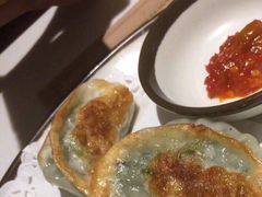 -火齐潮汕砂锅粥(五道口店)