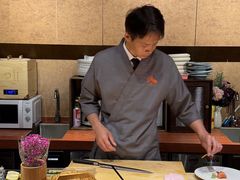 -凤凰汇购物中心