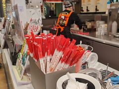 -茶话弄(北京五棵松万达店)
