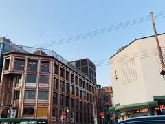 -有栖山 清光院 清水寺
