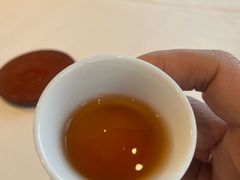 -唐苑酒家·岭南粤菜名店(太古仓店)