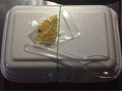 iphone_upload_pic-芒果糯米饭摊子