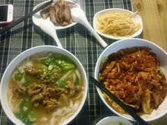 -八十八粉儿(尚都店)