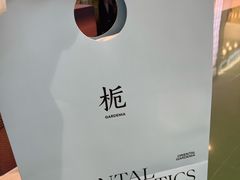 -沈阳铁西万象汇