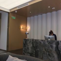 -Dr.U博士医疗美容医院
