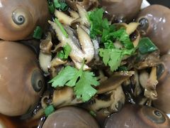 -老板娘串店·中餐&烧烤