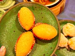 -伯乐居茶艺馆(石岐大信店)