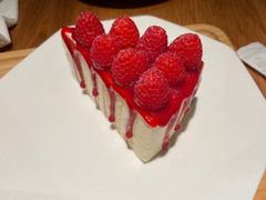 -Bco豆库(苏州中心店)