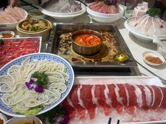 -大龙火锅(龙潭寺旗舰店)