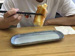 -桃园眷村(万象天地店)
