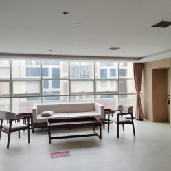 -郑州万安妇产医院