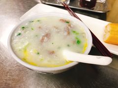 -银记肠粉(文昌北路店)