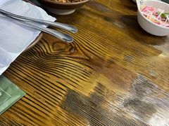 -喝丢一只鞋·东北烤肉·烧烤·铜火锅(江宁店)