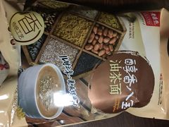 -老鼎丰(靖宇街总店)