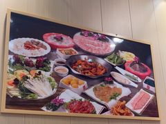 -槐店王婆大虾(开发区店)
