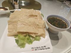 -春盛渔府(牛首山店)