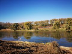 -月河湾马术俱乐部(朝阳店)