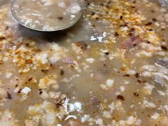 -高晓山馅饼店(牛庄百年店)