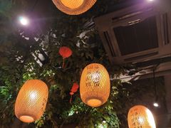 -田边二娃子·湖南民间菜