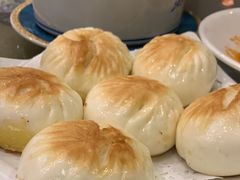 -荔枝楼酒家(员村东璟店)