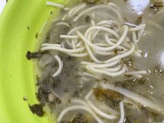 -高桥特色小吃