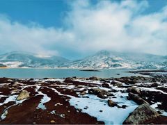 -浙西大峡谷