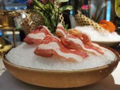-鲐赏河豚(长寿店)