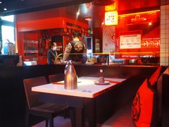-鸣记脆皮烤鱼·海鲜烤鱼(三八广场店)
