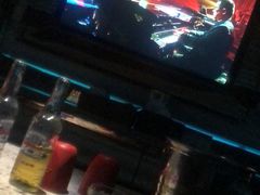 -满天星量贩式KTV(汉阳摩尔城店)
