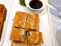 -花家八爷府(王府井·故宫店)