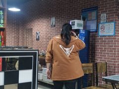 -贤花饭店(凯德店)