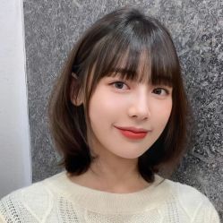 -丽时 Hair Salon