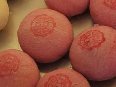 -赞记龙凤礼饼(宝源路店)