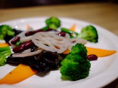 -觅唐MITONG(鸟巢店)