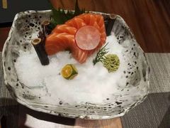 -一本料理(西溪天街店)