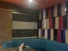 -音乐在线主题氧吧KTV(佳宁娜广场店)