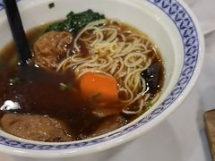 -南八仙·老上海味道(南京东路店)