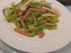 -丰收日(五角场店)