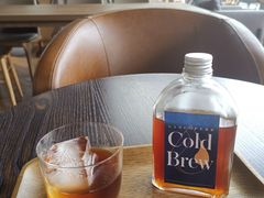 -LIN COFFEE CO(龙珠达店)