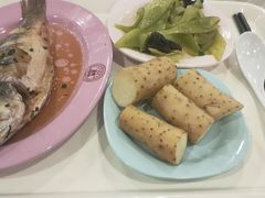 -上海财经大学-新食堂