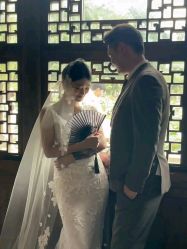 -雪中彩影婚纱摄影·品控旗舰店