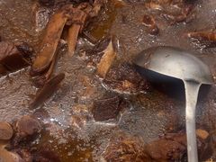 -孟记粥铺·家常菜·烧烤·粥(亚运村店)